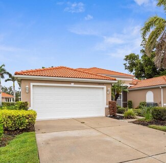 10316 Hebblewhite Ct, Englewood, FL 34223