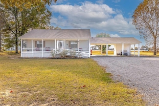 5517 Pacific Rd, Jonesboro, AR 72401