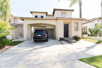 10 Corte Pasillo, San Clemente, CA 92673