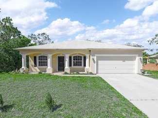 7755 98th Ct, Vero Beach, FL 32967