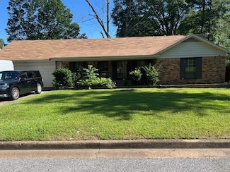 4155 Sevella Rd, Memphis, TN 38128
