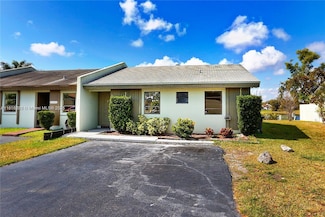 4902 SW 138th Ave, Miami, FL 33175
