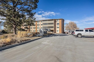300 S Clinton St Unit 10C, Denver, CO 80247