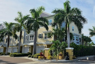 99 Haven Beach Dr, Indian Rocks Beach, FL 33785