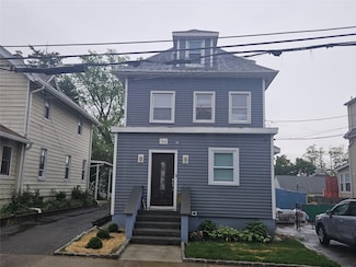94 Briggs Ave, Yonkers, NY 10701