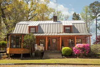 365 Crump Farm Rd, New Bern, NC 28562