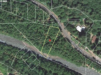 Unlisted Address