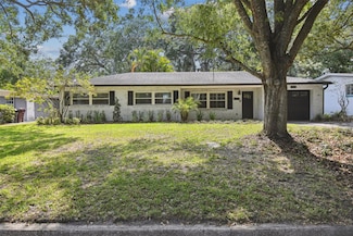 3520 N Westmoreland Dr, Orlando, FL 32804