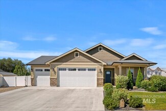 341 Grizzly Dr, Fruitland, ID 83619
