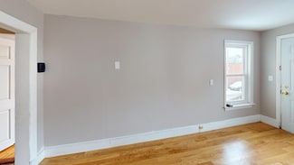 14 Johnson Ave Unit 3, Quincy, MA 02169