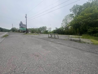 TBD Governor George C Perry Highway (Flea Market Lot), Doran, VA 24612