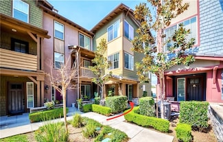 713 S Azusa Ave Unit A, Azusa, CA 91702