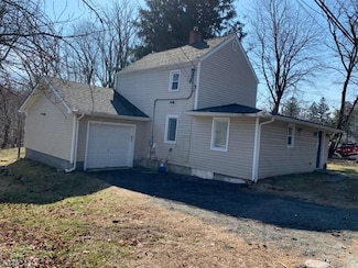 826 Green Pond Rd, Rockaway, NJ 07866