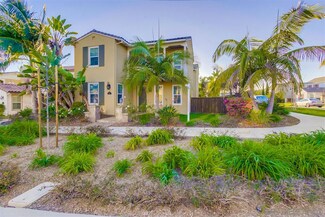 6217 Village Green Dr, Carlsbad, CA 92009