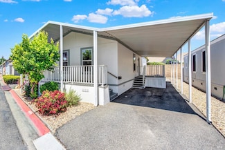 47 Lemon Tree Cir, Vacaville, CA 95687