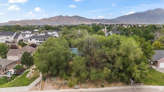 151 E 1450 N, Lehi, UT 84043
