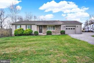 760 Kise Mill Rd, York Haven, PA 17370
