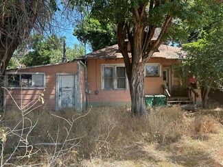 501 N 11th St, Klamath Falls, OR 97601