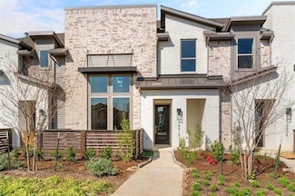 19810 Travis County Way, Cypress, TX 77433