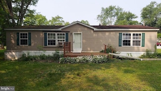 25 Terrace Dr, Spring City, PA 19475