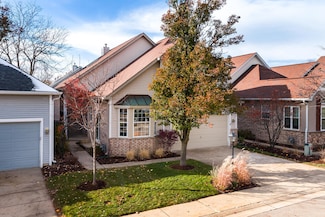 1606 Fairfax Ln Unit 24, Villa Park, IL 60181