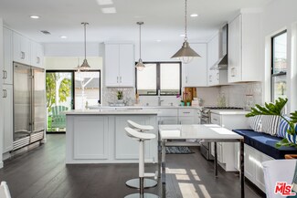 4036 Minerva Ave, Los Angeles, CA 90066