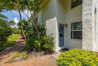 4201 La Sorrento Ct, Tampa, FL 33611