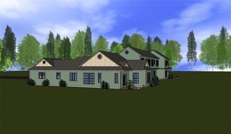 16 Faraday Dr Unit A, Cumberland, ME 04021