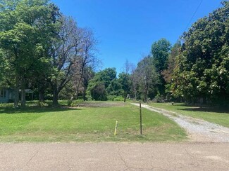 239 Jefferson St, Anguilla, MS 38721