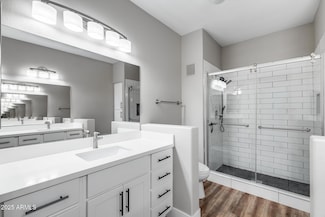 15050 N Thompson Peak Pkwy Unit 2003, Scottsdale, AZ 85260