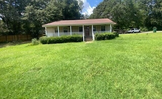 3 Duvalle St, Summerton, SC 29148