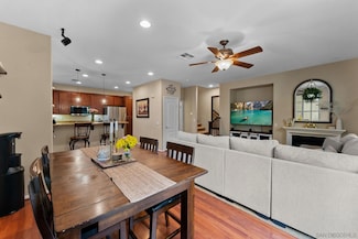 262 Benviana Dr Unit 146, Chula Vista, CA 91914