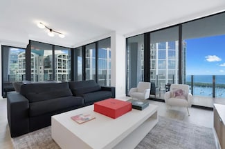2831 S Bayshore Dr Unit 1803, Miami, FL 33133