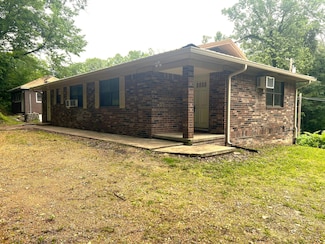 321 Highway F, Anderson, MO 64831