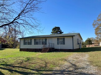 364 Mcswain Rd, Forest City, NC 28043