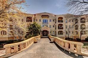 2855 Peachtree Rd NE Unit 106, Atlanta, GA 30305