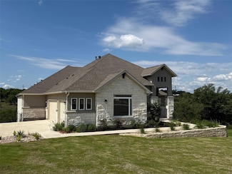 68 Sierra Mosca Trail, Liberty Hill, TX 78642