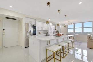 5440 N Ocean Dr Unit 1002, Riviera Beach, FL 33404