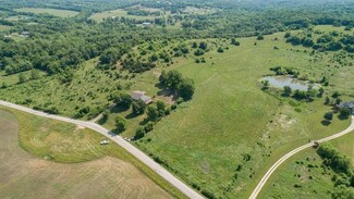 Tract 1 on S Stillhouse Rd, Oak Grove, MO 64075