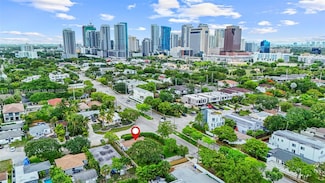 1001 SW 4th Ave, Fort Lauderdale, FL 33315