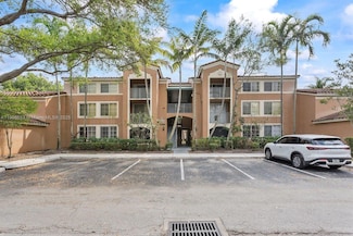 4852 N State Road 7 Unit 303, Coconut Creek, FL 33073