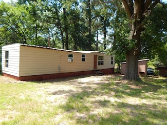 214 Lawrence St, Gilmer, TX 75644