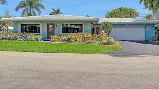 1431 S Ocean Blvd, Pompano Beach, FL 33062
