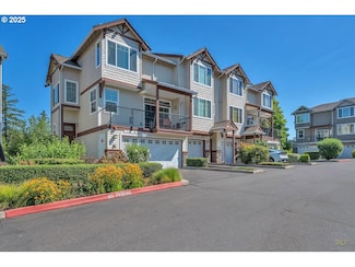 794 NW 118th Ave Unit 101, Portland, OR 97229