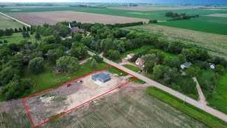 TBD Tbd 129th Rd, Stromsburg, Ne 68666, NE 68666