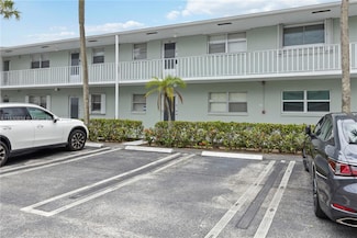 2340 SW 22nd Ave Unit 316, Delray Beach, FL 33445