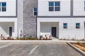 400 Famagusta Dr, Davenport, FL 33896