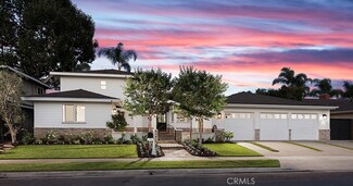 1526 Dorothy Ln, Newport Beach, CA 92660