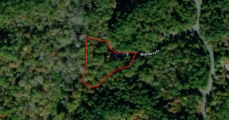 86 Briarberry Ct, Salem, SC 29676