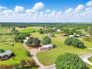 1028 County Road 701, Cleburne, TX 76031